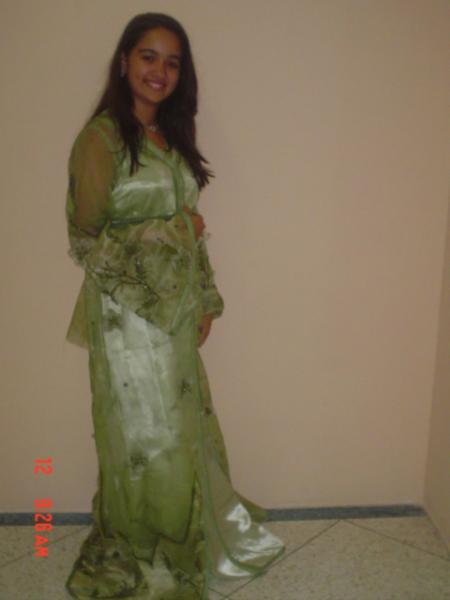 RaNyA