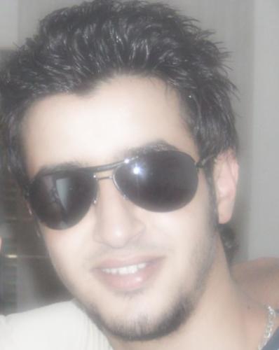 AbDoU